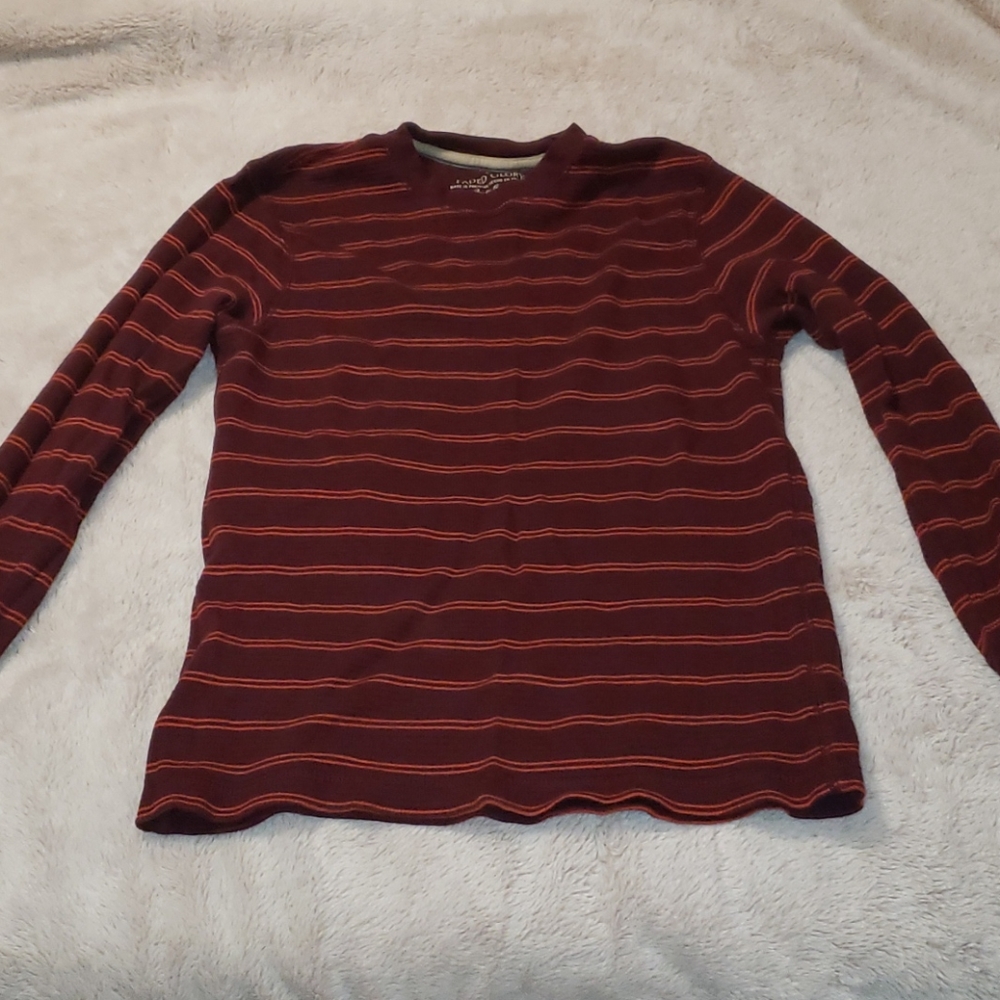 Faded Glory Shirt